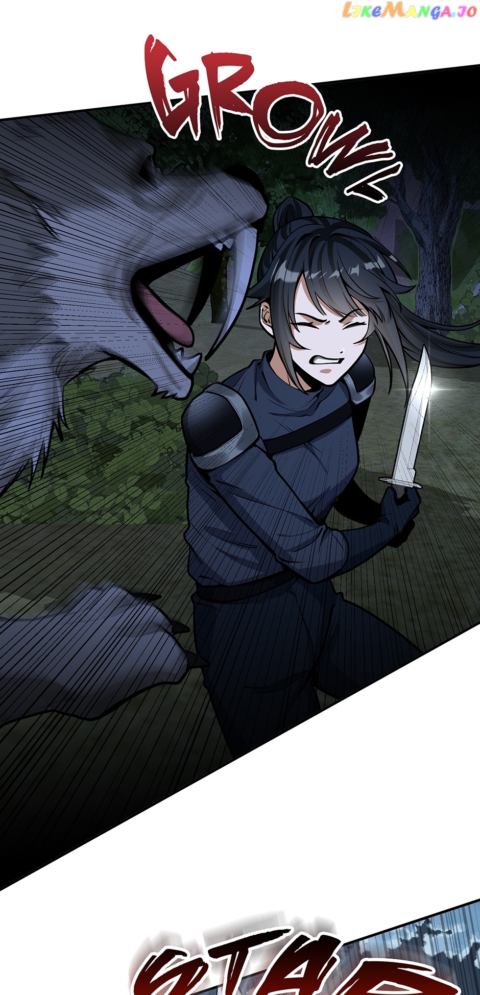 The Beginning After The End Chapter 175.14 image 41